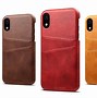 Image result for Customized Back Cover for iPhone XR