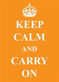 Image result for Keep Calm Wallpaper Phone