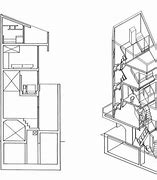 Image result for 20 Square Meter Floor Plan