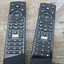 Image result for How to Pair Sling Remote to Samsung TV