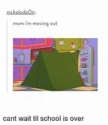 Image result for Moving Out Meme