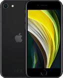 Image result for Tag 2018 Apple iPhone