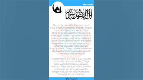 Image result for HTML Structure Example