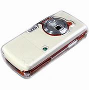 Image result for Sony W800i Case
