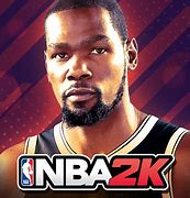 Image result for NBA 2K Basketball