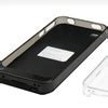 Image result for iPhone Expanded Battery