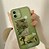 Image result for Summer Phone Cases