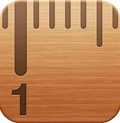 Image result for iPhone 6 Plus Ruler