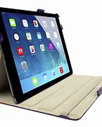 Image result for iPad Air 5th Generation 256GB
