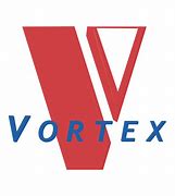 Image result for Vortex Logo