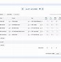 Image result for Bi-Weekly Paycheck Calculator