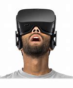 Image result for Oculus Rift Wireless VR Headset