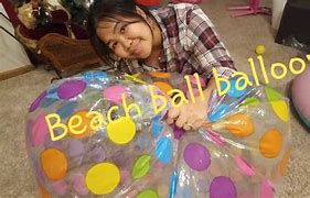 Image result for Bouncy Balls Sweat