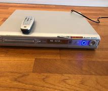 Image result for 1080P DVD Recorder