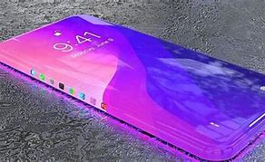 Image result for Kaca LCD iPhone 11