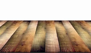 Image result for Wood Textured Background