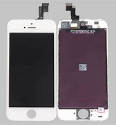 Image result for iphone 5 5s screens replacement