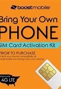 Image result for Boost Mobile iPhone 7 Pre-Owned