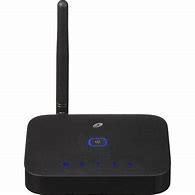 Image result for Wireless Home Phones Prepaid