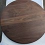 Image result for 36 Inch Lazy Susan for Table