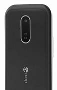 Image result for Android Cell Phone Verizon Compatible TracFone