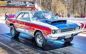 Image result for Dodge Pro Stock Cars