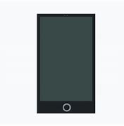 Image result for Apple Phones for Seniors