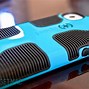 Image result for CandyShell Fit Case iPhone 8
