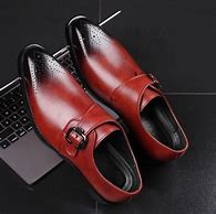 Image result for Designer Shoes for Men