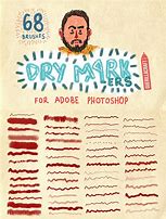 Image result for New Photoshop Brushes