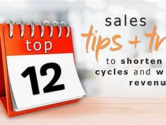 Image result for Selling Tips and Tricks