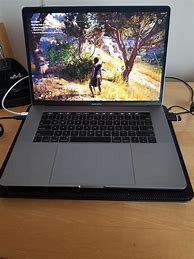 Image result for MacBook Pro Gaming