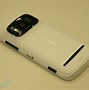 Image result for Nokia 808