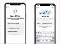 Image result for Set Up iPhone 11 AT&T