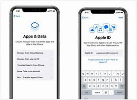 Image result for How to Un Activate iPhone