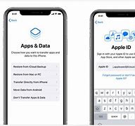 Image result for How to Set Up iPhone 11