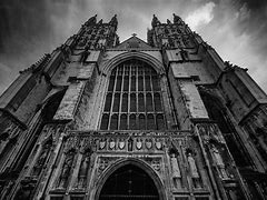 Image result for Dark Gothic Buildings