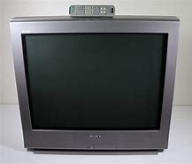 Image result for Large Apple CRT Monitor Sony Trinitron