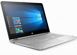 Image result for HP Laptop User Manual