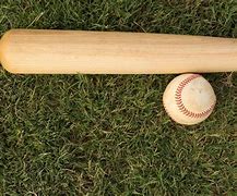 Image result for Baseball Bats Sport
