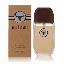 Image result for Avon Wild Country Cologne