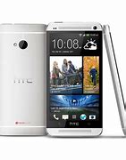 Image result for HTC One Models
