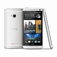 Image result for HTC Android Phone3 Camera