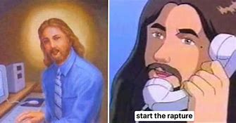 Image result for Jesus Memes 2019