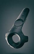 Image result for HTC Vive Controller