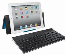 Image result for iPad Tablet Keyboard Officeworks