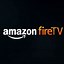 Image result for Amazon Fire Wallpaper 4K