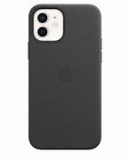 Image result for iPhone 12 Cool Leather Cases