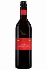 Image result for Wolf Blass Shiraz Cabernet