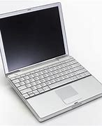 Image result for PowerBook G4 12